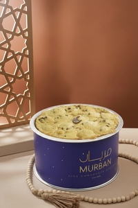 Drivu “Warm Gathering Tray”Cookie Scoop