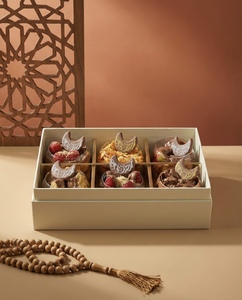 Drivu Ramadan Gathering Box Of 6