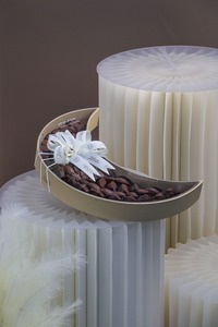 Drivu Ramadan Moon Tray (Large).