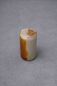 Drivu Dates Harvest Smoothie 2.0