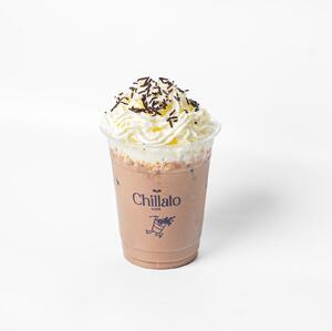 Drivu Cold Cocoa Drink