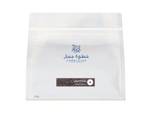 Drivu Rwanda Gisangga 250g