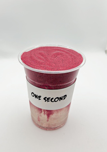 Drivu Hibiscus Cloud 