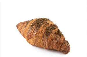 Drivu Zaatar Croissant