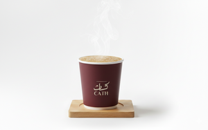 Drivu Karak