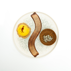 Drivu Aseeda Fondant