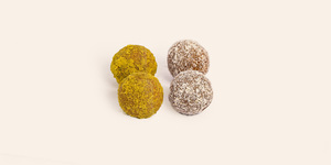 Drivu Mixed Tamreyas | ميكس تمرية