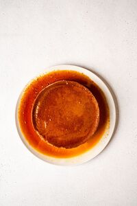 Drivu Coffee Cream Caramel