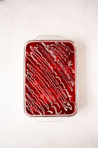 Drivu Raspberry Tiramisu 