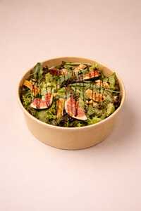 Drivu Fig Salad
