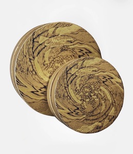 Drivu Safeefa Truffles - Khoos Box of 7