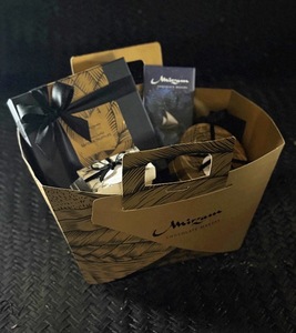 Drivu Makhrafa Hamper