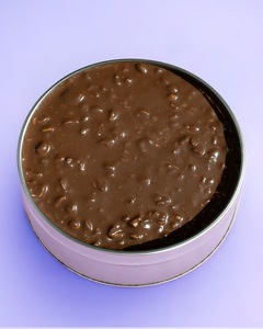 Drivu Ferrero Rocher