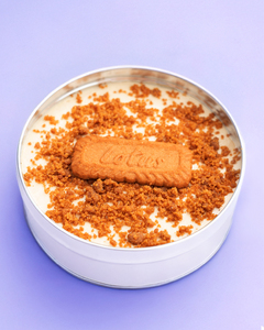 Drivu Biscoff
