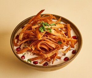 Drivu Fattah Aubergine