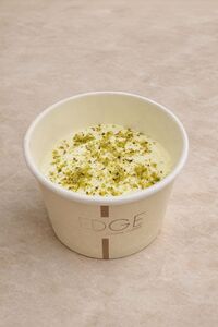 Drivu Layali Abu Dhabi