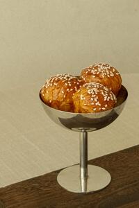 Drivu Fuga'a Croissant - Single Order