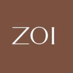 Drivu Tropical Berries Tea