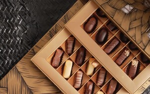 Drivu Safeefa Al Khoos Box