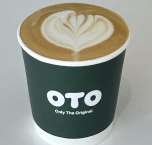 Drivu Cortado