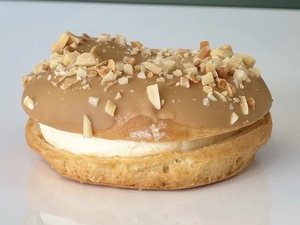 Drivu Eclair