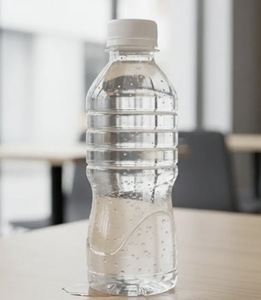 Drivu Small Water (375ml)