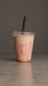 Drivu The Grove Sunrise