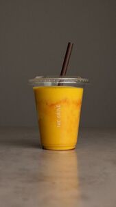 Drivu The Grove Sunset