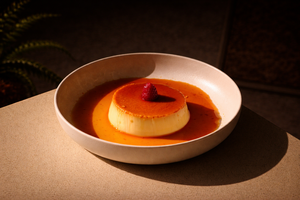 Drivu Golden Caramel