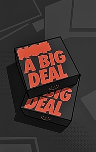 Drivu Swirls Box 15 Pieces