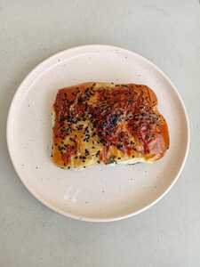 Drivu Feta Cheese Spinach