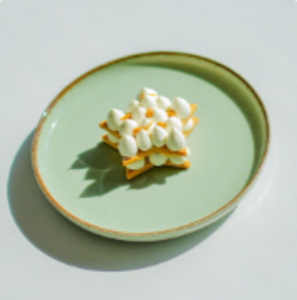 Drivu Ramadan Cookie Delights