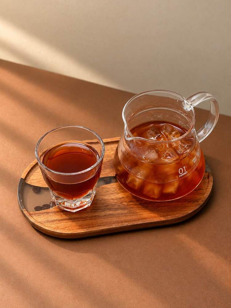 Coffee Box Speciality Coffee AlMirgab, Villa 22 - Home Business 
