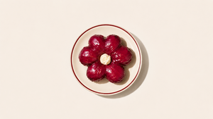 Raspberry - Gonuts dubai