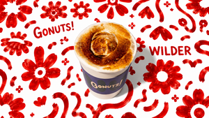 Drivu Hot Coco