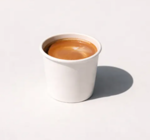 Drivu Espresso
