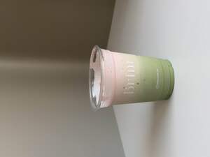 Drivu Pink Matcha