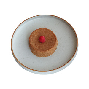 Drivu Viral Cheesecake