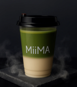 Drivu Matcha Cup