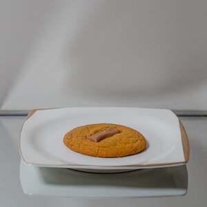 Drivu Chocolate Chunks Cookie