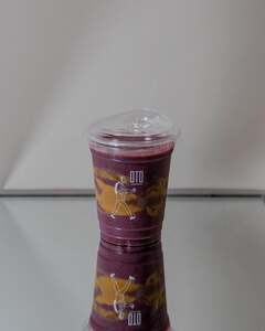 Drivu OTG Acai