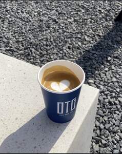Drivu Cortado