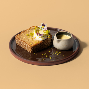 Drivu Gers Ogaily Loaf (saffron) 