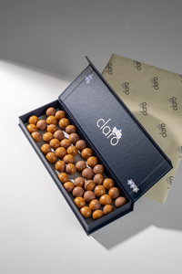 Drivu Kinder Balls Box (45 pieces)