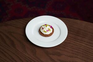 Drivu Kunafa Bite (pcs): 