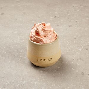 Drivu Hot Pumpkin Chocolate