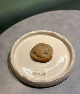 Drivu Signature Cookies