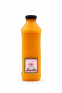 Drivu Mango Juice  (1Liter)