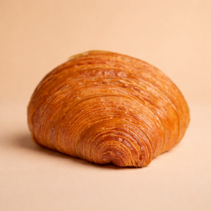 Drivu Croissant - Plain
