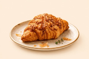 Drivu Croissant - Cheese